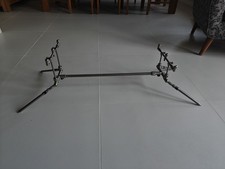 Solar tackle worldwide - p1, pod