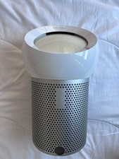 Dyson Pure Cool Me BP01 –