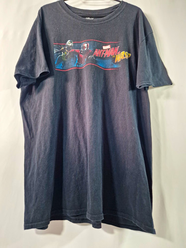 Iconic retro official - retro, marvel