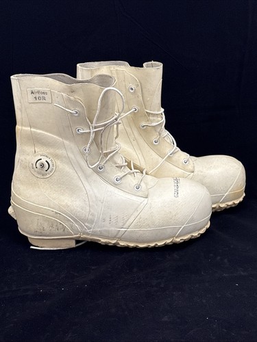 Air boss white - air, cold