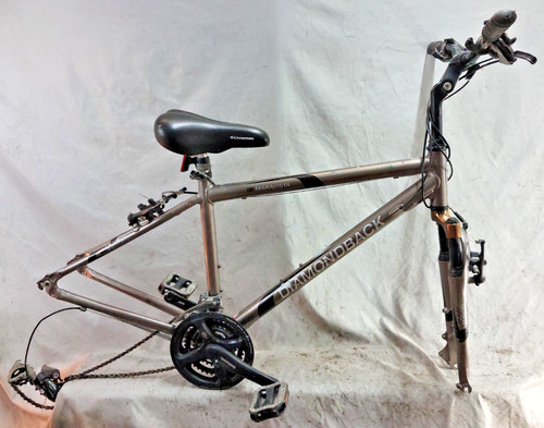 2015 diamondback maravista - diamondback,