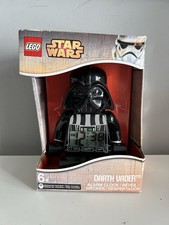 Lego Star Wars Darth Vader
