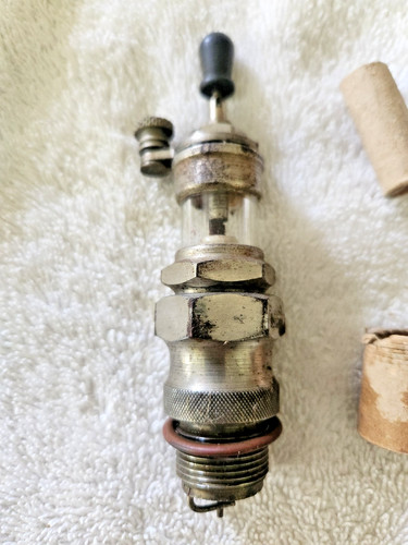 Vintage rentz - ,