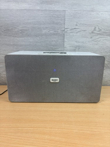 Bush wo323 15w wireless - bush,