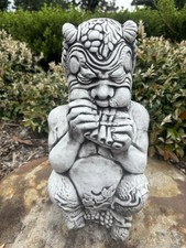 Pan the ancient greek god - pan,