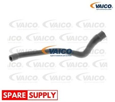 HOSE, CYLINDER HEAD COVER