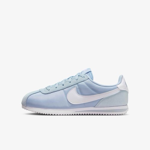 Nike cortez txt gs - uk, 6