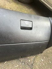 VW GOLF MK4 1998-2003 GENUINE