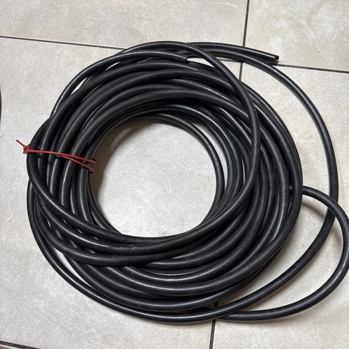 Black pvc pipe 5 - black, ￼i’d
