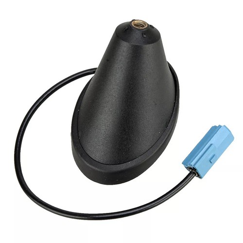 Roof for antenna - , aerial