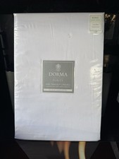 Dorma King Size Duvet Cover