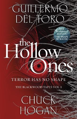 The hollow ones - hollow, hogan