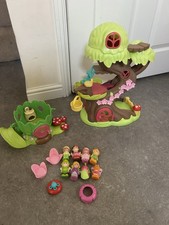 ELC Happyland Fairy Tale