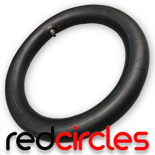 PIT BIKE 12" INCH REAR INNER