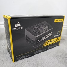 Corsair RM850x 850W Power