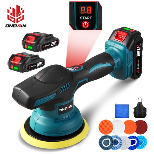21v cordless dual action - cordless,