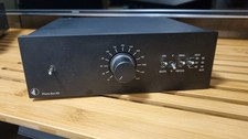 Pro-Ject Phono Box Rs - Phono