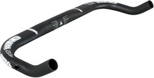 Profile Design Handlebars T2