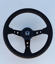 HONDA CIVIC EP3 EK9 EJ9 96-11