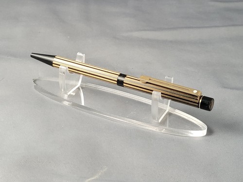 Sheaffer targa 675 regency - targa,