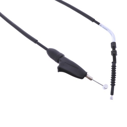 Clutch cable fits - fits, aprilia