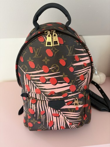 Louis vuitton monogram - vuitton,