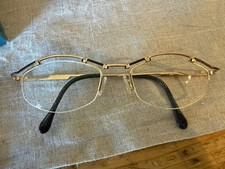 Cazal MOD 405 Vintage eyeglass