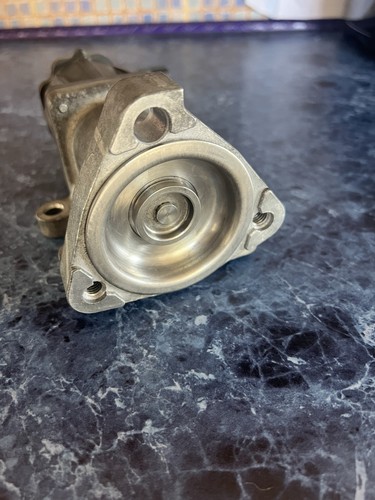 Isuzu max 4jk1 2012 - 2.5,