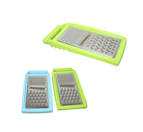 Kitchen food grater with - kitchen,