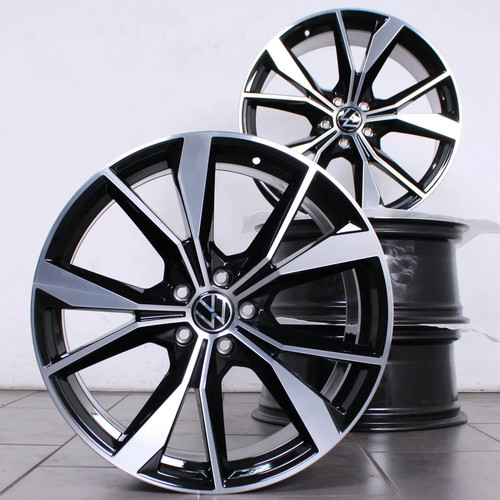 Inch original tiguan ii - original,