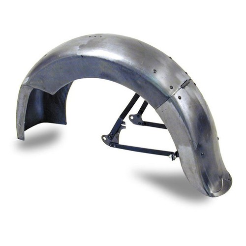 Motorcycle storehouse rigid - motorcycle,