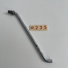 Vintage Raleigh Chopper MK1