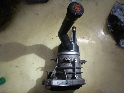 9674055680 direction pump - 9674055680,