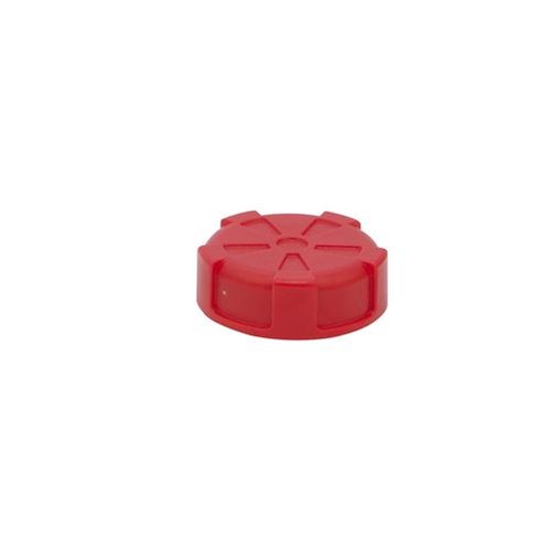 Otk plug cap for - cap,