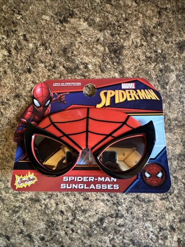 Marvel spider man character - marvel,