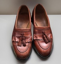 Allen Edmonds NEWPORT Men’s