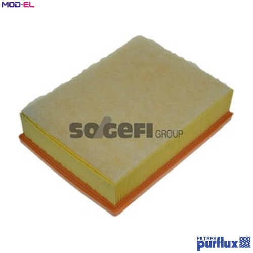 Air filter a1203 for peugeot - air,