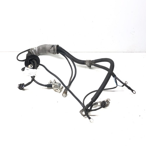 Mercedes benz w168 a140 4 - mercedes-benz,