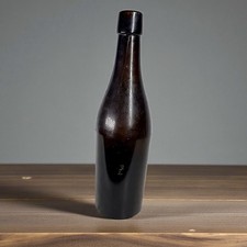 Authentic 19th century black - authentic,