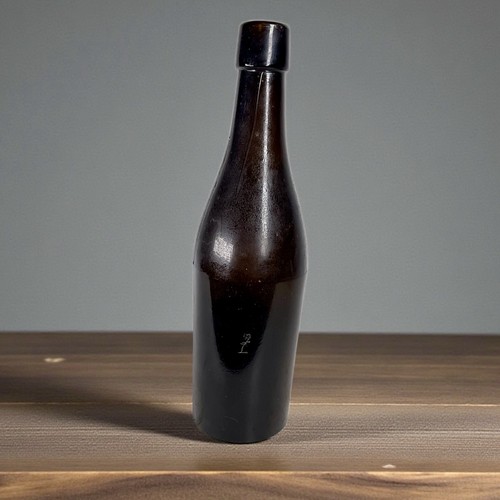 Authentic 19th century black - authentic,
