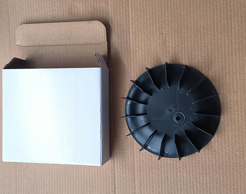 0108 air compressor - air,