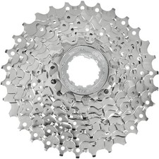 Shimano Tiagra Shimano Sora CS-HG50 9-Speed Cassette
