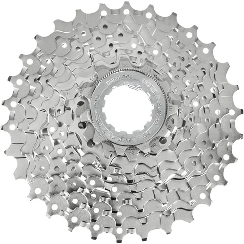 Shimano tiagra sora - shimano,