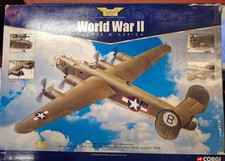 Corgi Aviation Archive 1/72