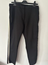 Zara Women’s Cigarette