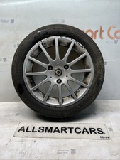 Smart car 451 fortwo - car,