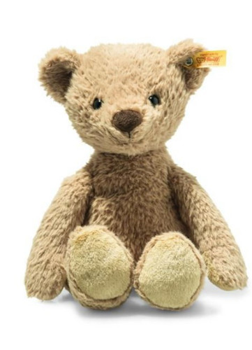 Steiff thommy teddy bear - steiff,