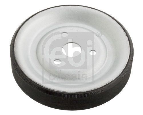 Febi bilstein 102466 - bilstein, water