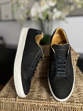 Russell & Bromley Trainers