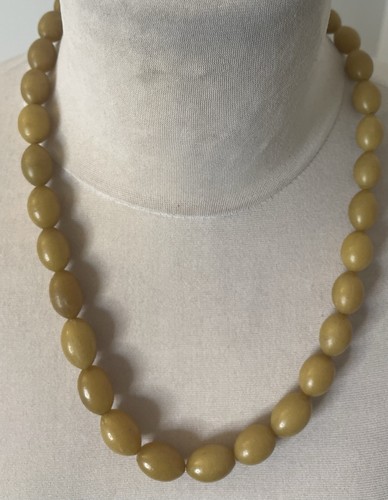 Vintage mid century - vintage, mid-century
